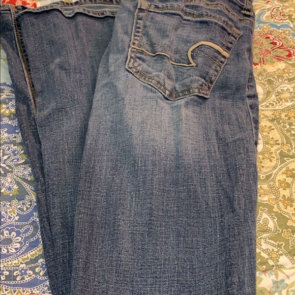 Name brand clothes - Picture 3 of 8